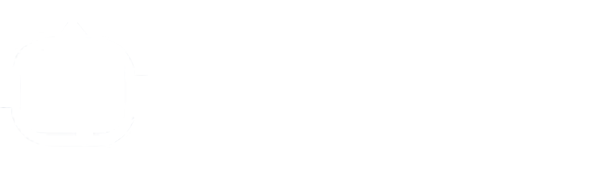 机器人外呼社交化客户关系系统 - 用AI改变营销